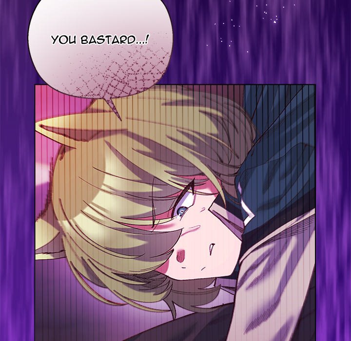 Young Lady's Knight - episode 4 - 29