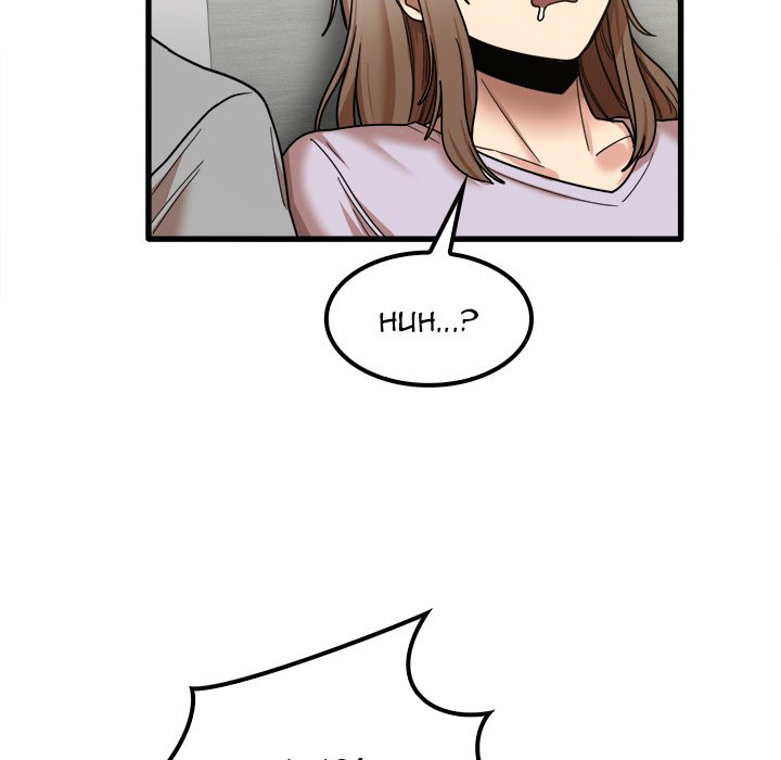 No More, No Less - episode 17 - 96
