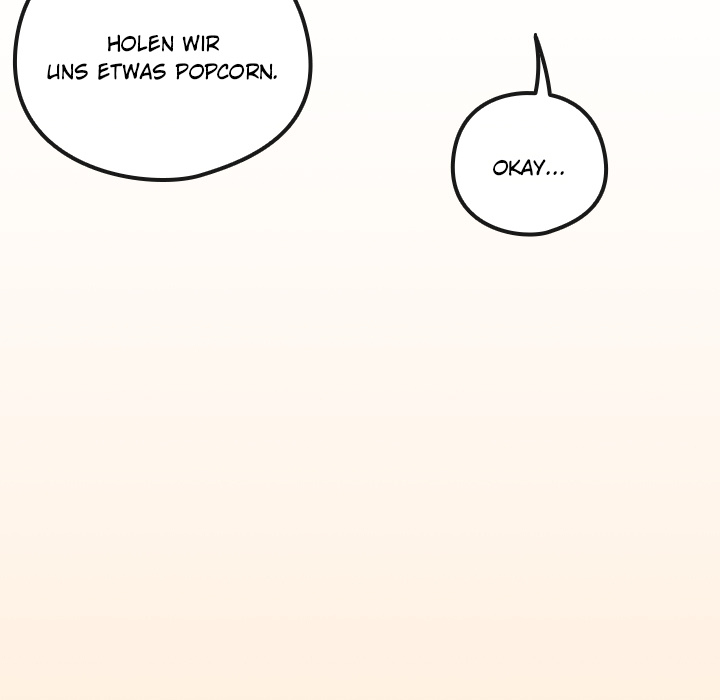 Der Jungbrunnen - episode 43 - 50