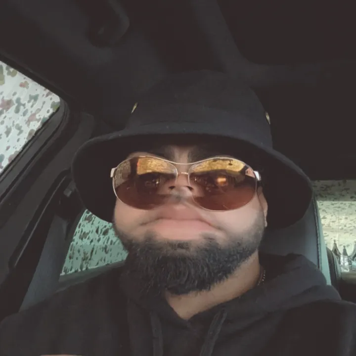 _.theshadow_
