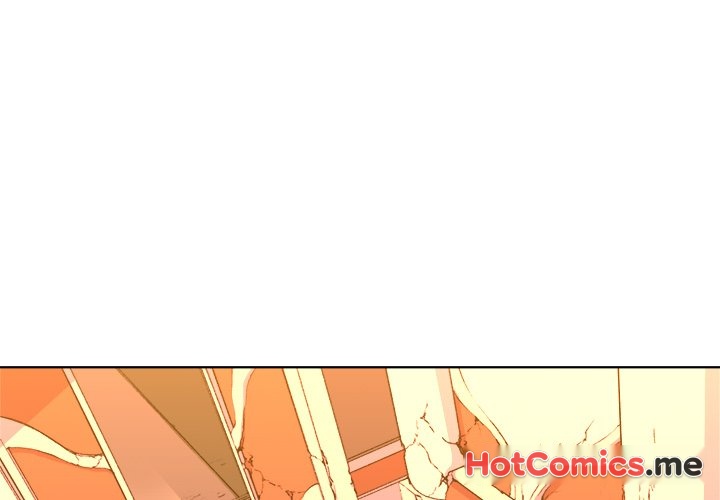 Forest of the Fireflies - episode 40 - 0