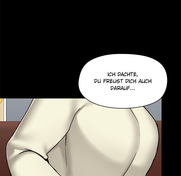 Rollenspiele mal anders - episode 17 - 125