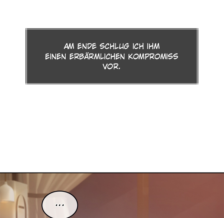 Der Schwangerschaftsvertrag - episode 7 - 202