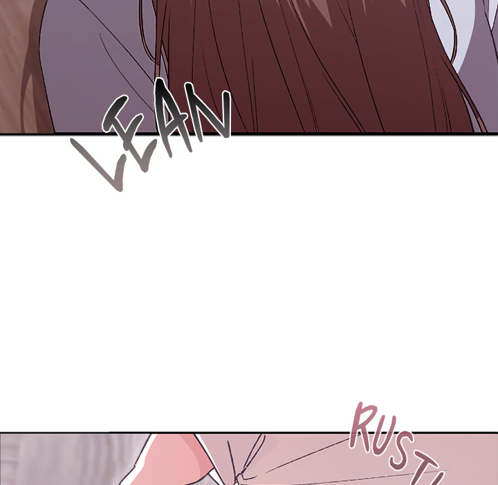 Heart Level - episode 3 - 23