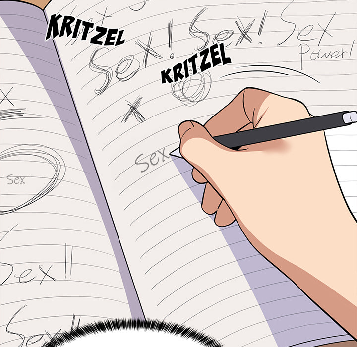 Hoch die Noten - episode 9 - 114