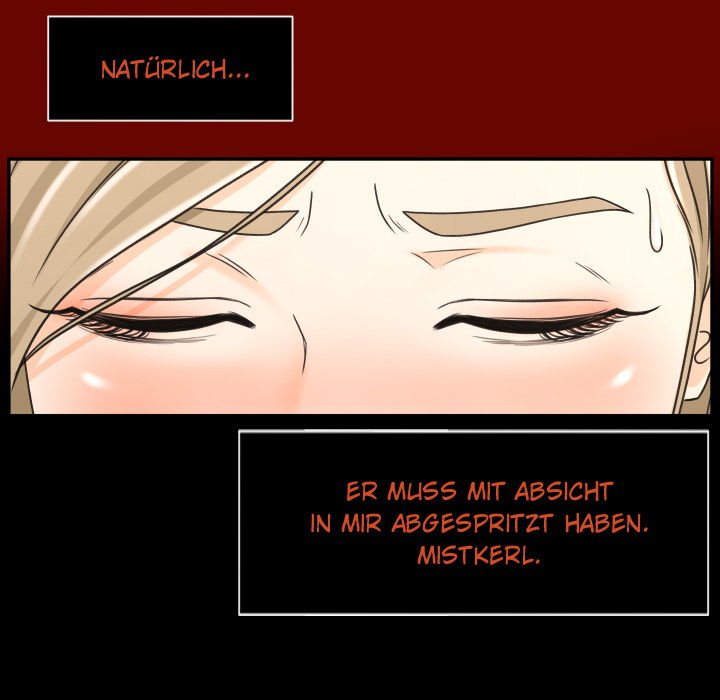 Der Vertrag - episode 11 - 12