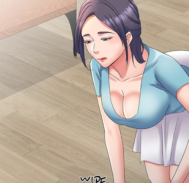 Sweet Angels - episode 13 - 53