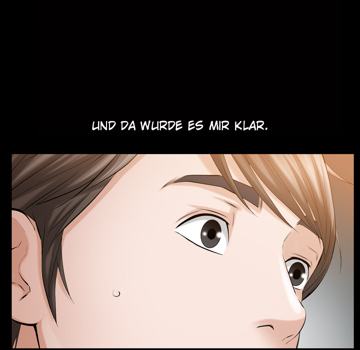 Gewissensbisse - episode 8 - 13