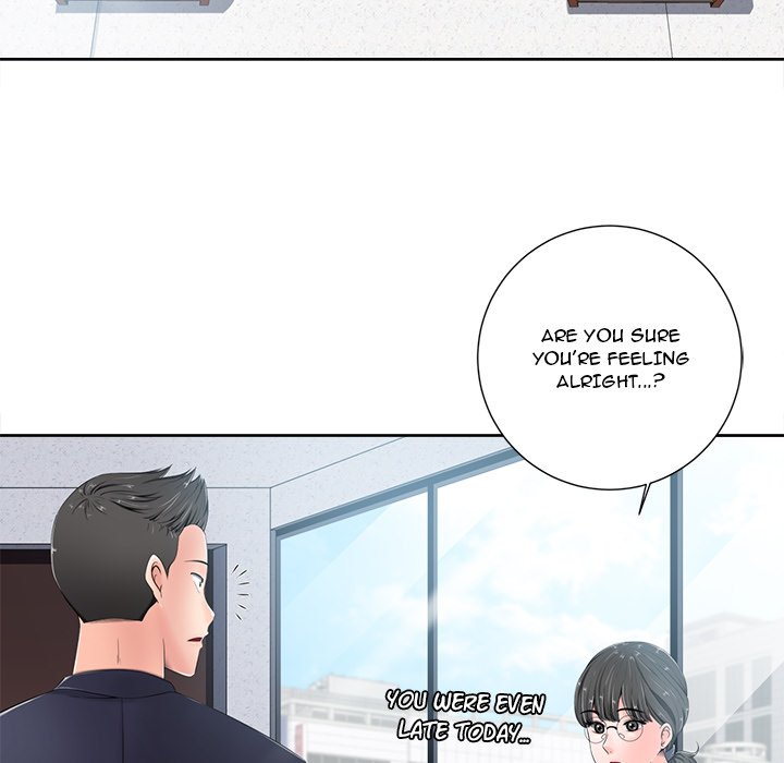 Thirty-two VS Twenty - episode 6 - 12