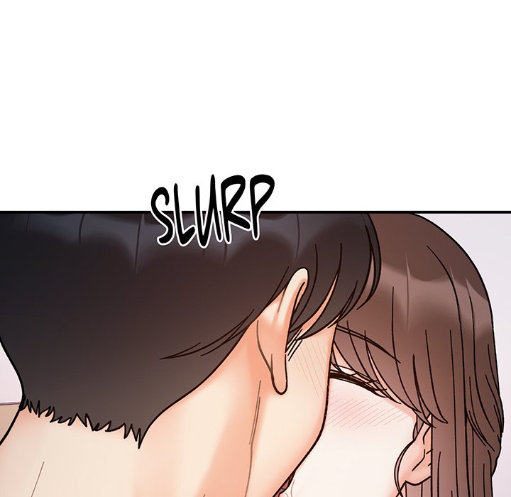 Secret Siblings - episode 35 - 65