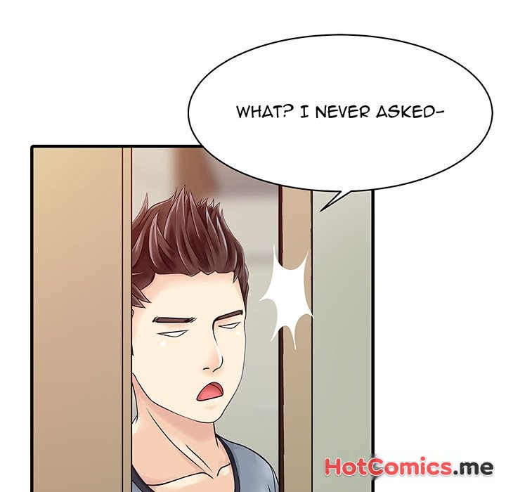 Two Wives - episode 16 - 17