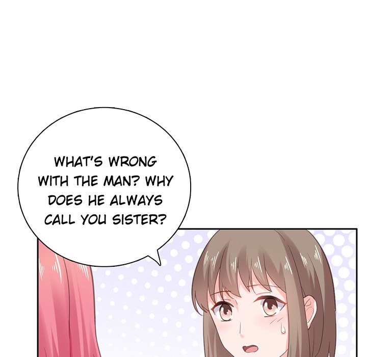 A Marriage for Sale - episode 45 - 28