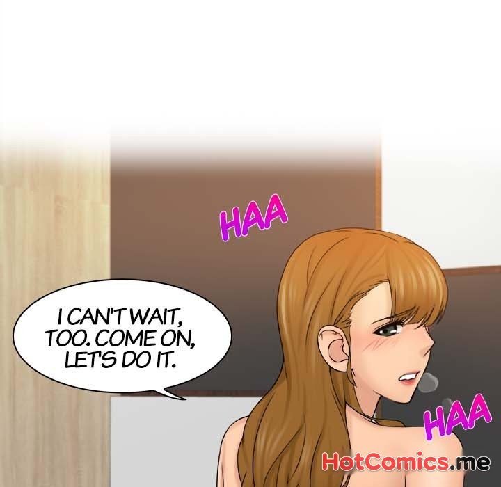 My Girlfriend and My Slave - episode 4 - 31