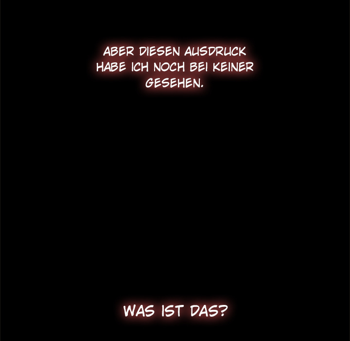 Harte Runde - episode 59 - 128