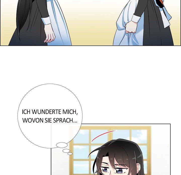 Die Magd und der Vampir - episode 16 - 49