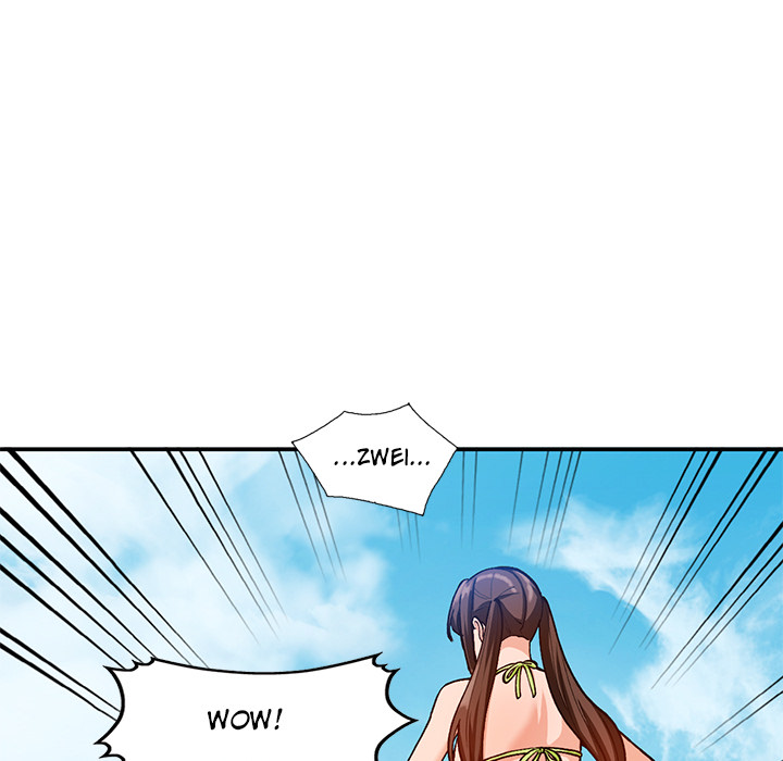 Town Girls - episode 36 - 25