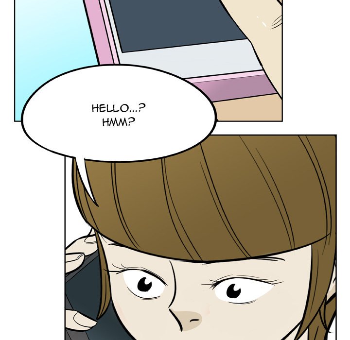 Classroom of Murder - episode 16 - 48