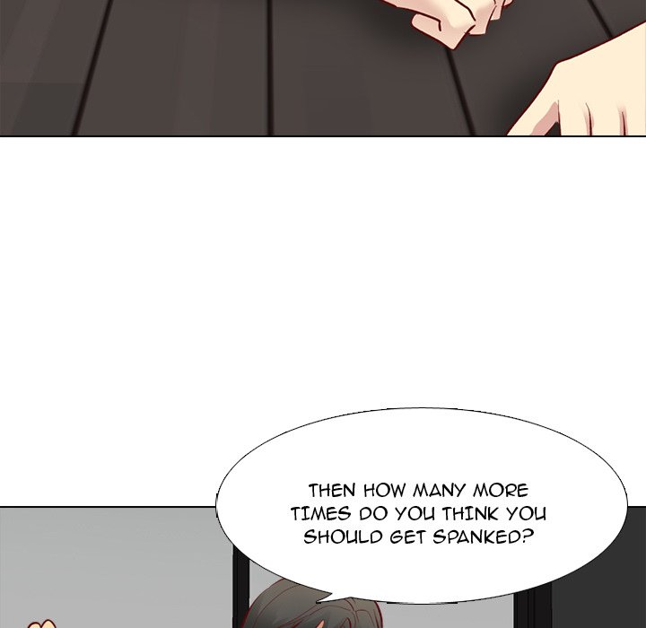 The Giving Girl - episode 12 - 53