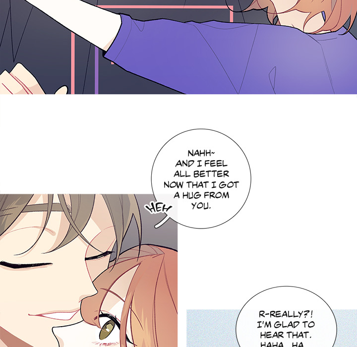 What's Going On? - episode 41 - 15