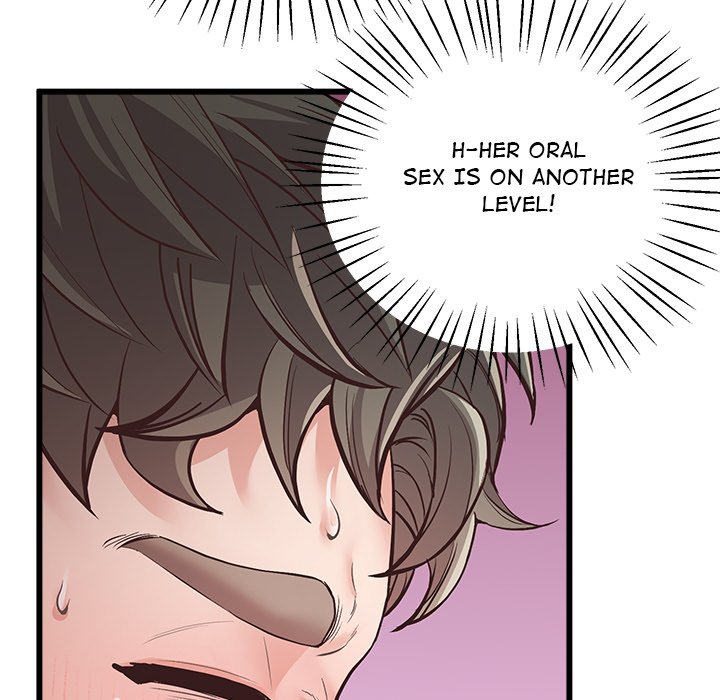 Tutoring the Lonely Missus - episode 3 - 149