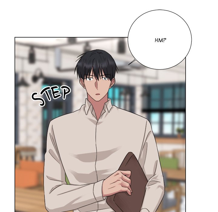 Secrets Between the Sheets [non-adult] - episode 22 - 58