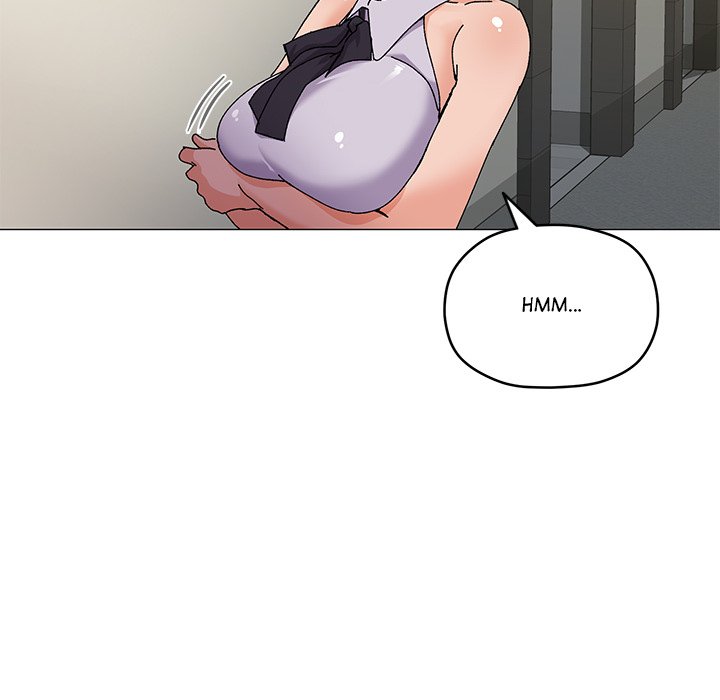 What's Wrong With This Family? - episode 5 - 14
