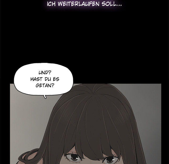 Happy - episode 7 - 57