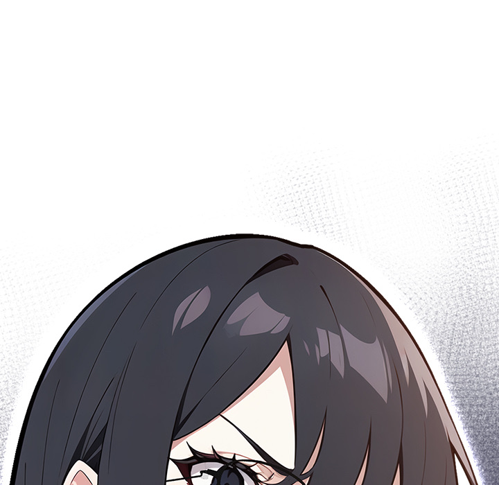 Desire Note - episode 8 - 17