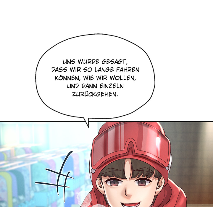 Wiedergeburt mit Extralänge - episode 16 - 71