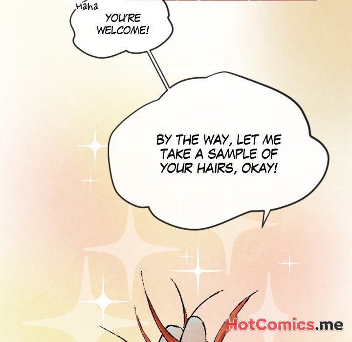 Today, I Meet a Dragon - episode 6 - 49