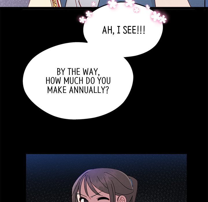 That Couple Has A Secret - episode 32 - 20