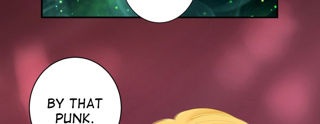 Living with The Wizard - episode 36 - 185