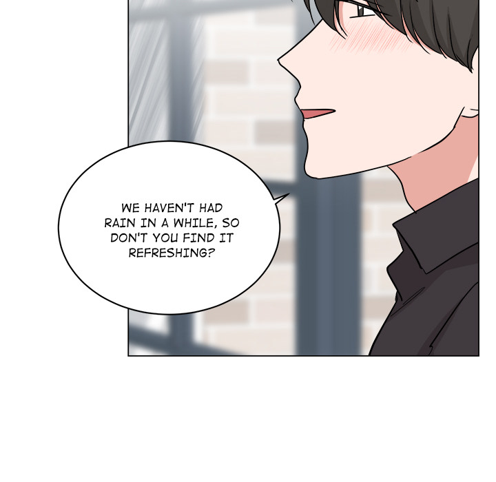 Secrets Between the Sheets [non-adult] - episode 49 - 35