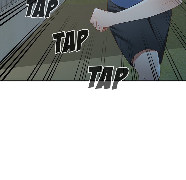 Don't Seduce Me! - episode 22 - 5