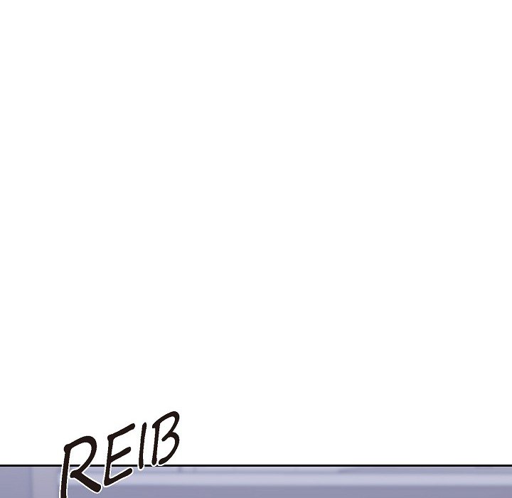 Absoluter Besitz - episode 9 - 36