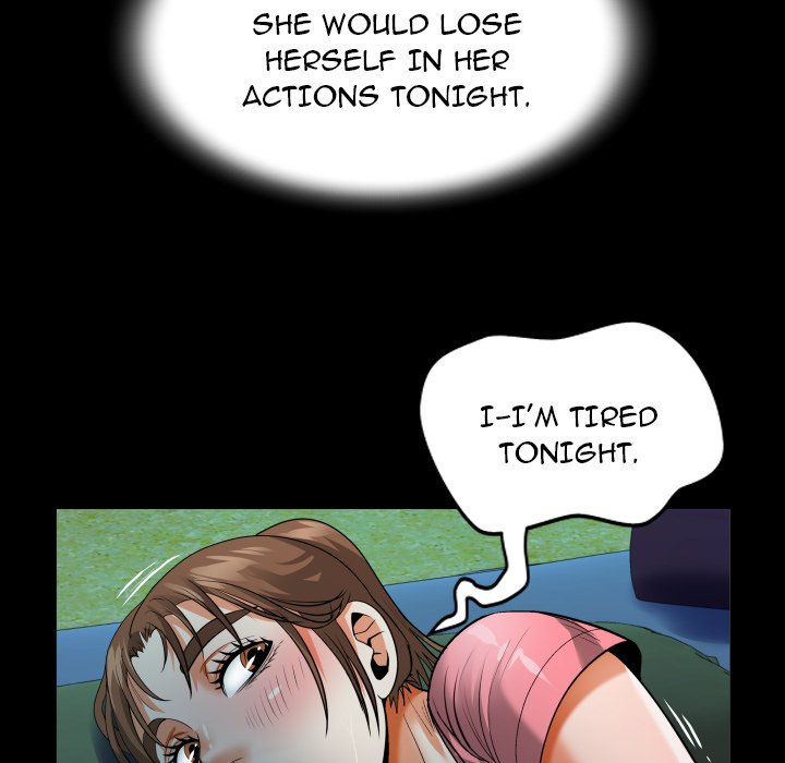 The Unforeseen Guest - episode 4 - 52