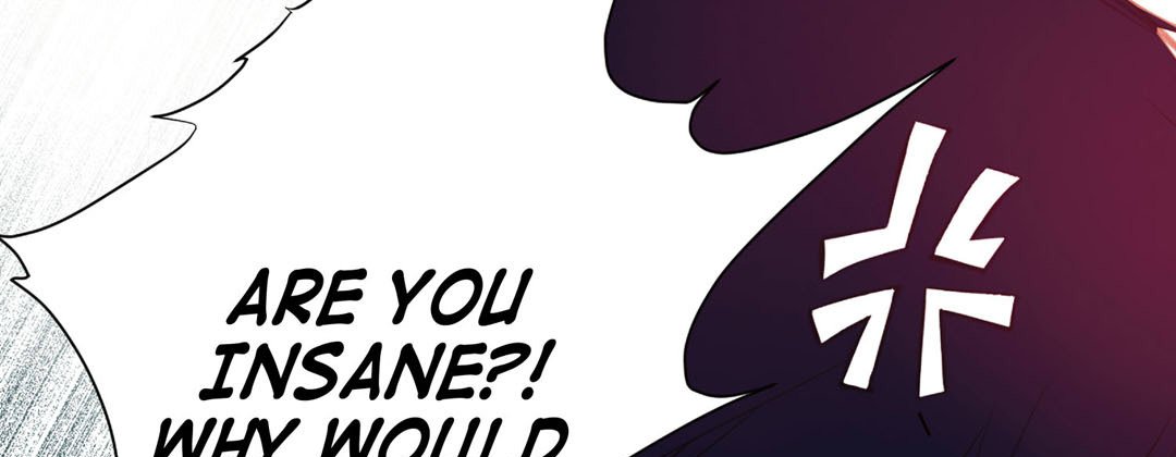 Collide - episode 24 - 96
