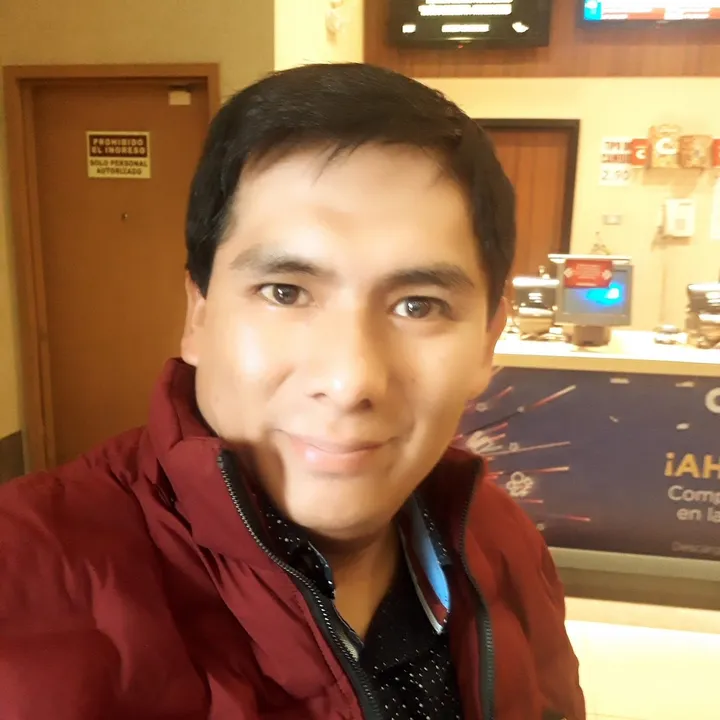 @miguelangelsuper1