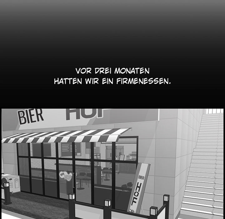 Etwas Neues - episode 57 - 69