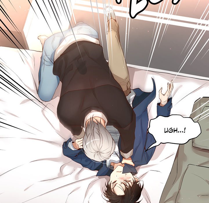 A Guy Like You - episode 12 - 81