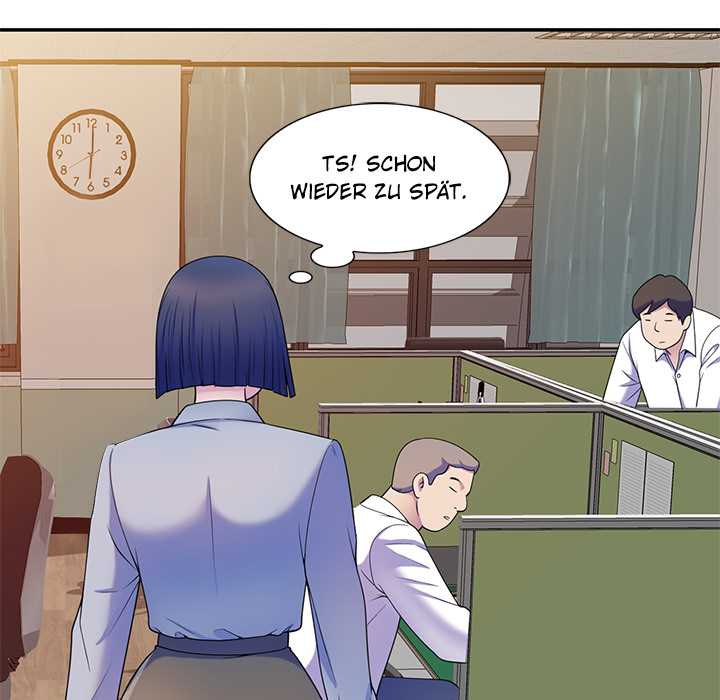 Die Lehrerinnen - episode 7 - 65
