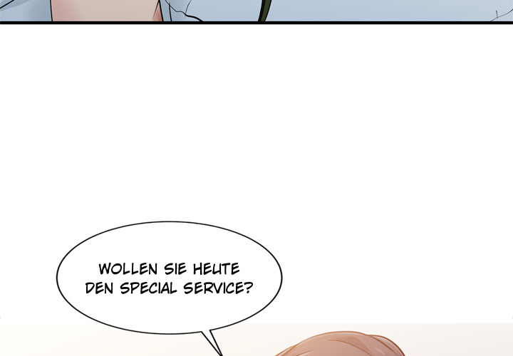 Nur für dich - episode 3 - 3