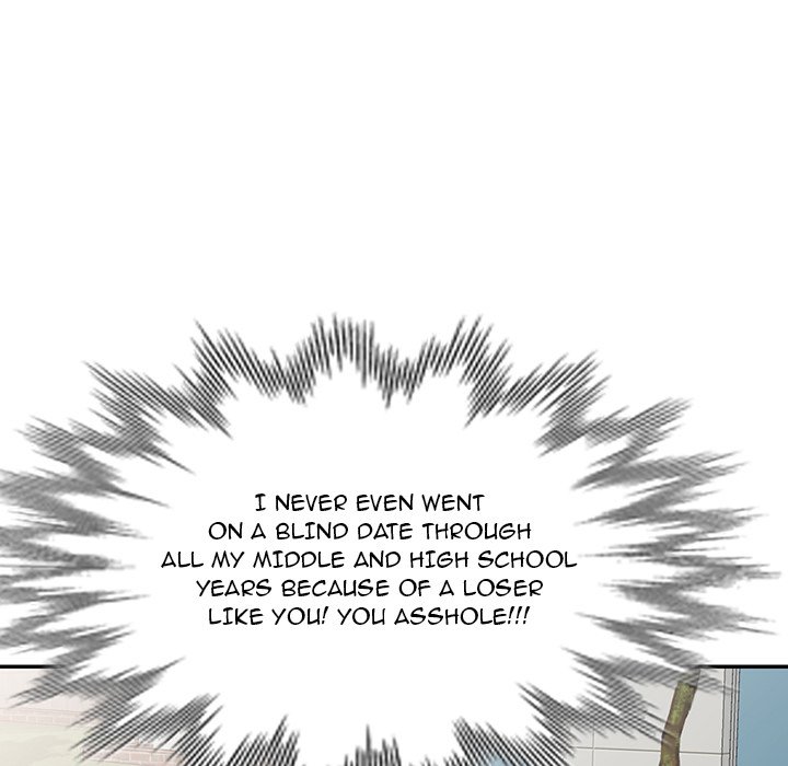 Secret Tutor - episode 11 - 124