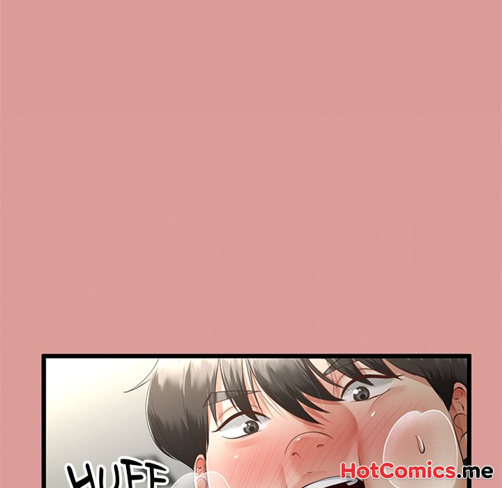 Family Again - UNCENSORED - episode 8 - 4