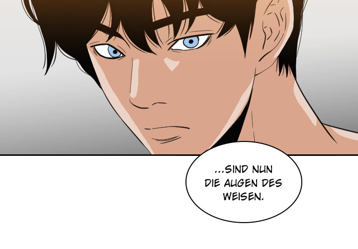 Evas Verderben - episode 54 - 2