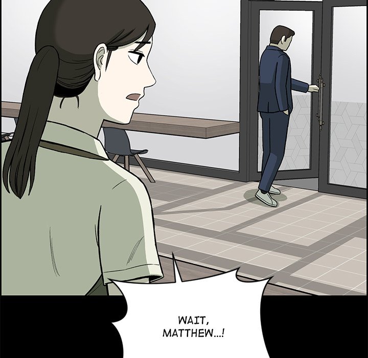 Detainment Zone Between 5 and 6 - episode 3 - 21