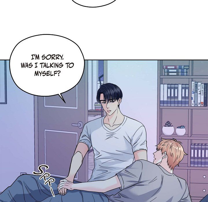 My K - episode 36 - 45