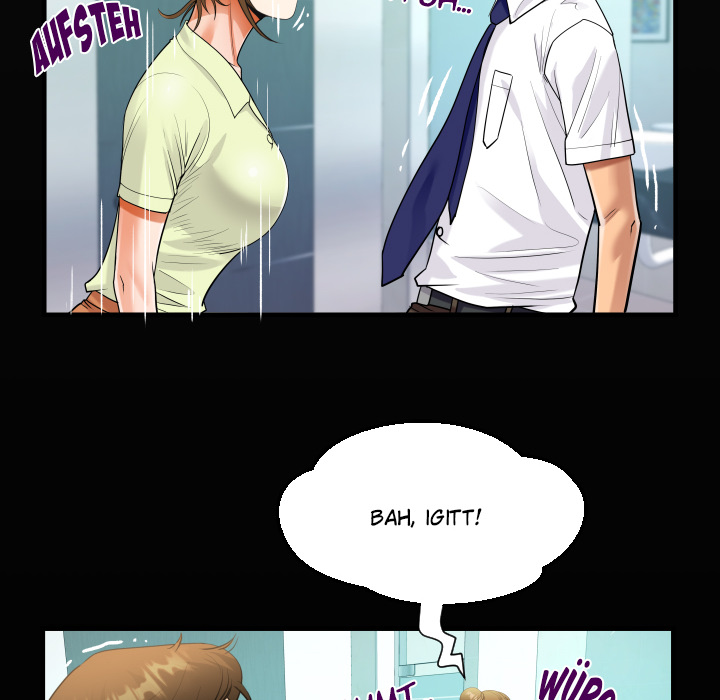 Knock Knock - episode 117 - 19