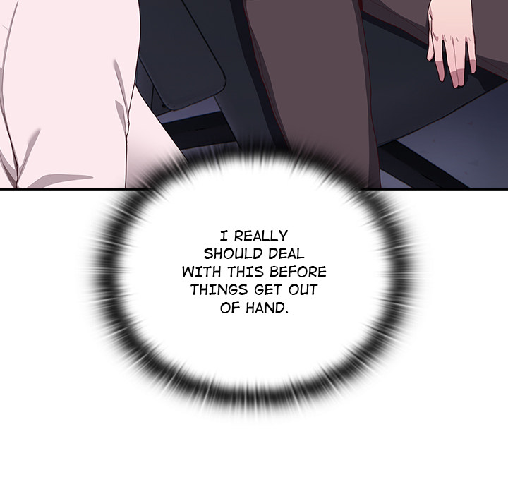 Troublesome Employee Warning - UNCENSORED - episode 2 - 103