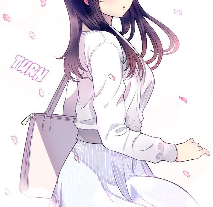 Yuri's Part Time Job - episode 1 - 94